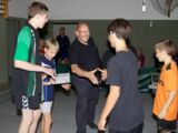 vereinsmeisterschaft_jugend_2012_22_20130101_1553715863.jpg