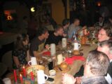 weihnachtsfeier2008_14_20130324_1651405616.jpg