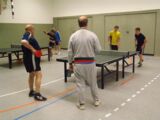 weihnachtsturnier_5_20121223_1601846429.jpg