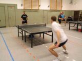 weihnachtsturnier_9_20121223_1034838049.jpg
