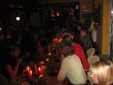 weihnachtsfeier2008_13_20130324_1431655346.jpg