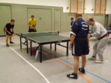 weihnachtsturnier_7_20121223_1487804101.jpg