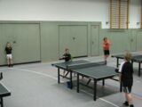 stullenbrettturnier_3_20120911_1587436985.jpg