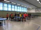VM-2017-Kinder-07.jpg