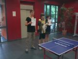 bernau_2013_29_20130603_1005597832.jpg