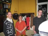 weihnachtsfeier2008_5_20130324_1346232888.jpg