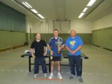 vereinsmeisterschaft_erwachsene_2012_20_20130101_1543748724.jpg