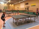 bernau_2013_2_20130603_1799116979.jpg