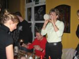weihnachtsfeier2008_9_20130324_1773959520.jpg