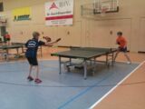 bernau_2013_20_20130603_1520017295.jpg