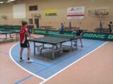 bernau_2013_6_20130603_1271699109.jpg