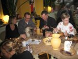weihnachtsfeier2008_12_20130324_1501744997.jpg