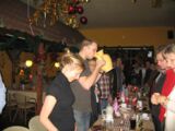 weihnachtsfeier2008_2_20130324_2090820616.jpg